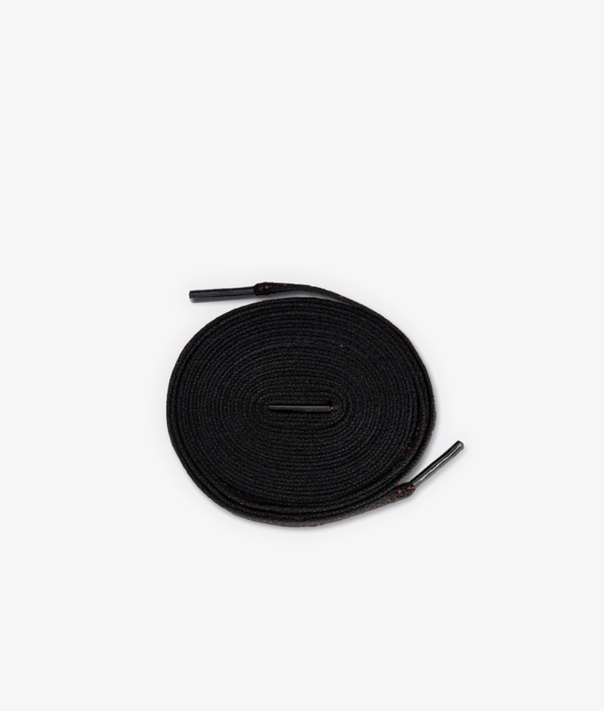 Vnv Cement Shoelaces -Jordan 180