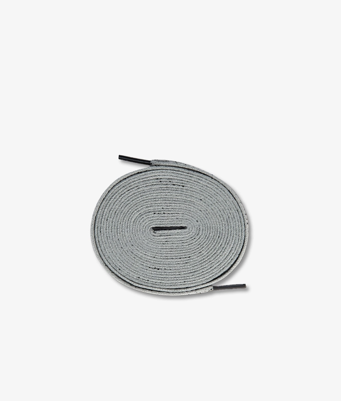 Vnv Cement Shoelaces -Jordan 180