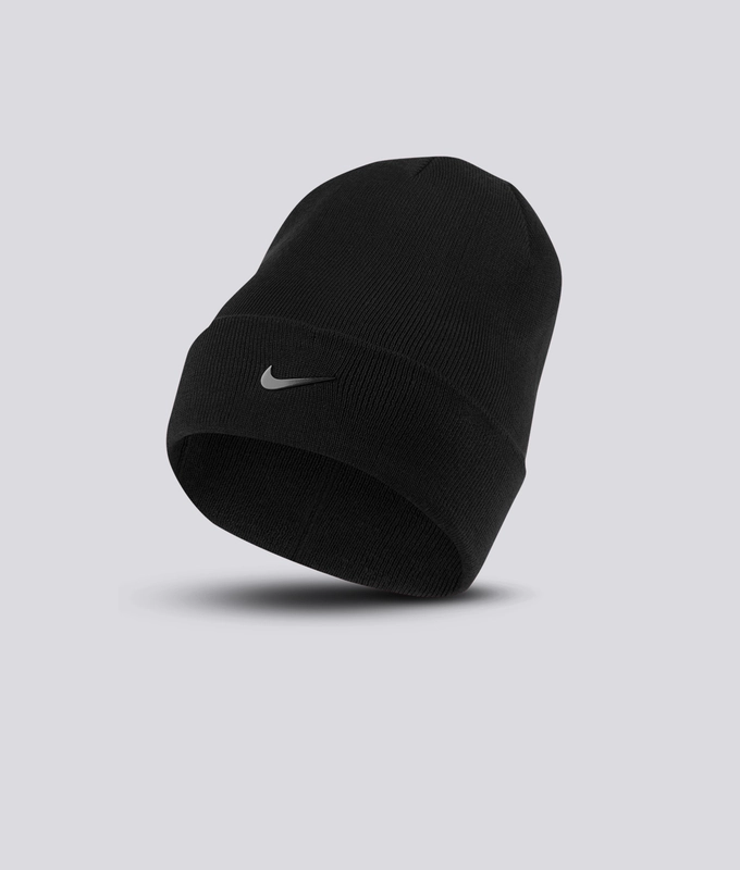 U Nsw Beanie Cuffed Swoosh