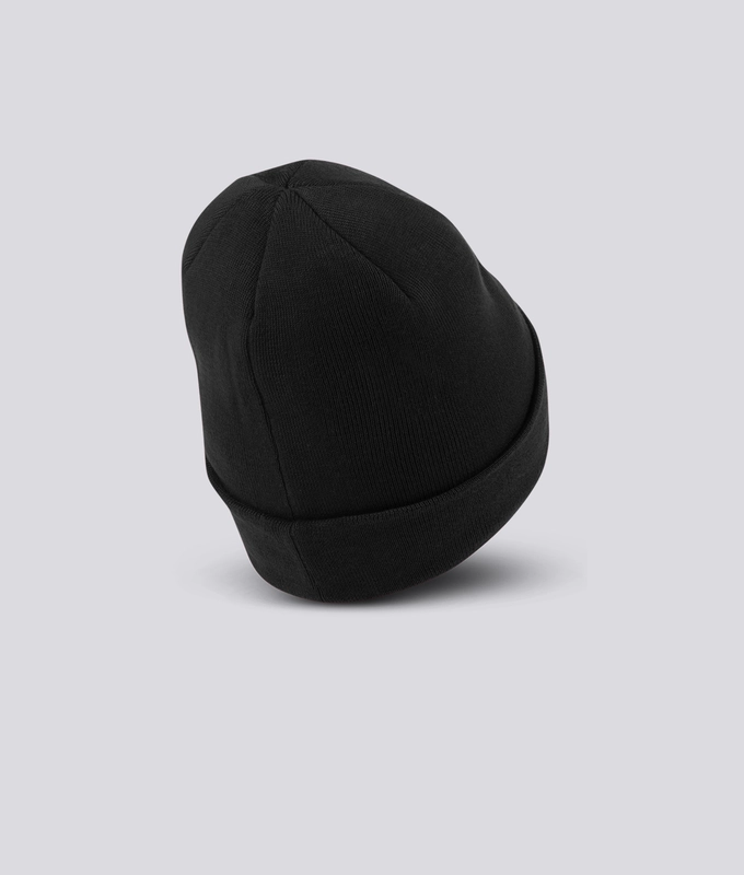 U Nsw Beanie Cuffed Swoosh