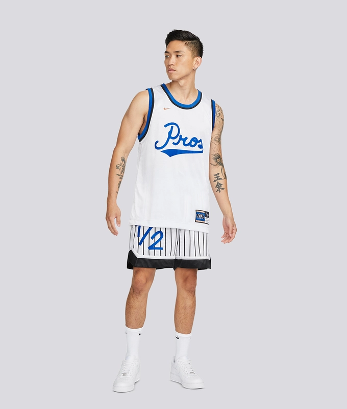 Dri-Fit Lil' Penny