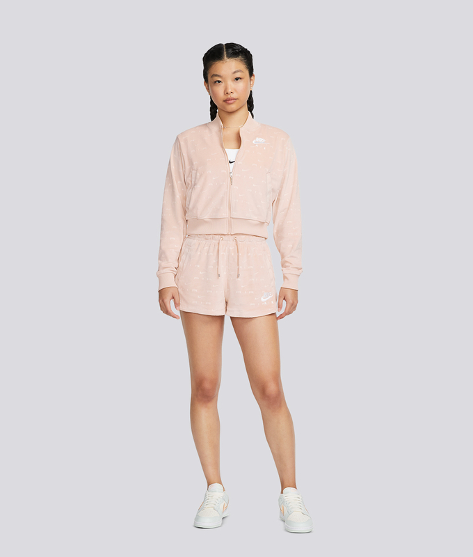 As W Nsw Air Vlr Jkt