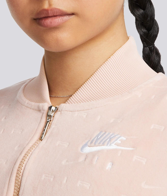 As W Nsw Air Vlr Jkt