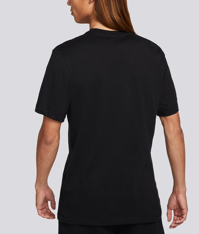 As M Nsw Tee Shine Futura