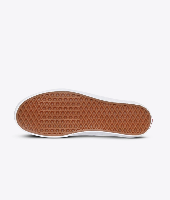 Classic Slip-On