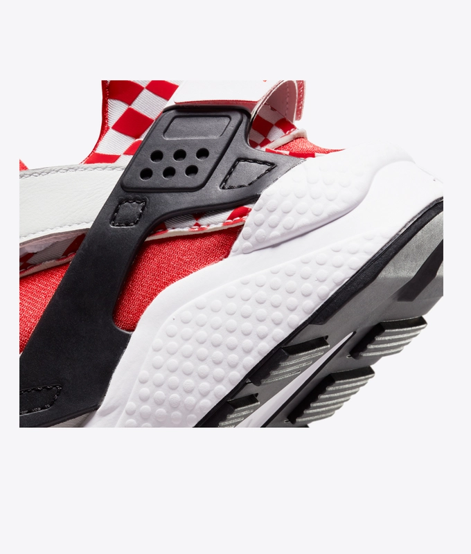 Air Huarache Prm Qs