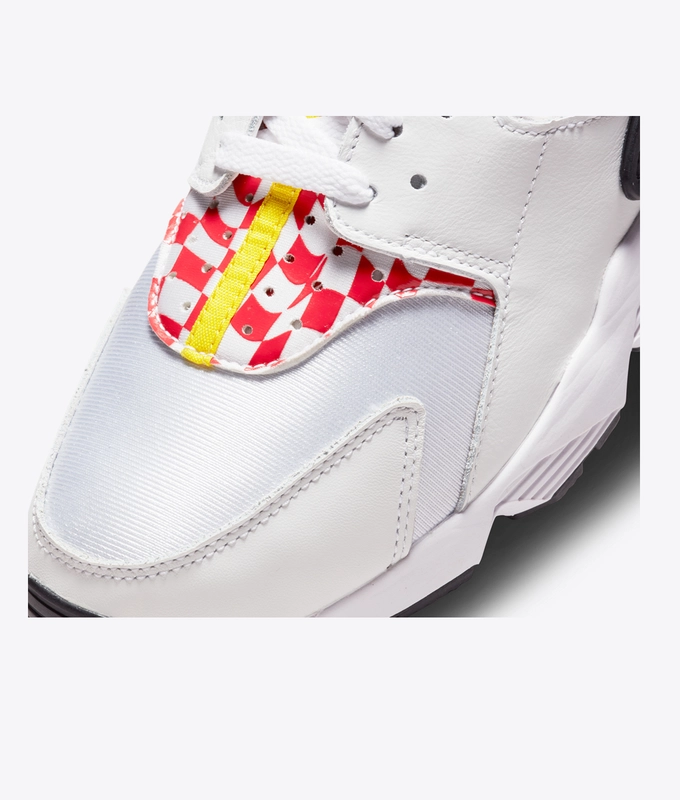 Air Huarache Prm Qs