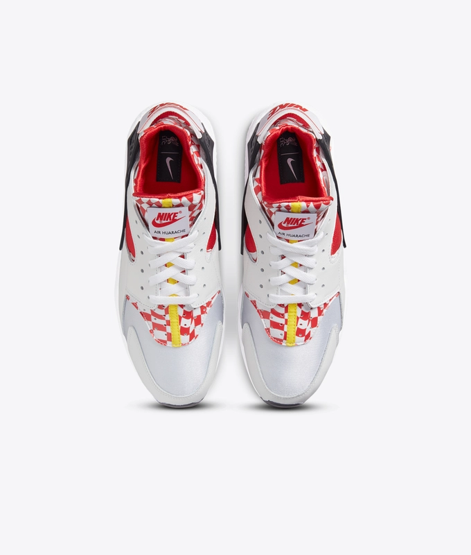 Air Huarache Prm Qs