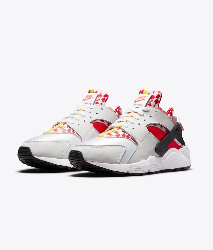 Air Huarache Prm Qs