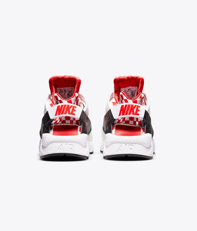Air Huarache Prm Qs