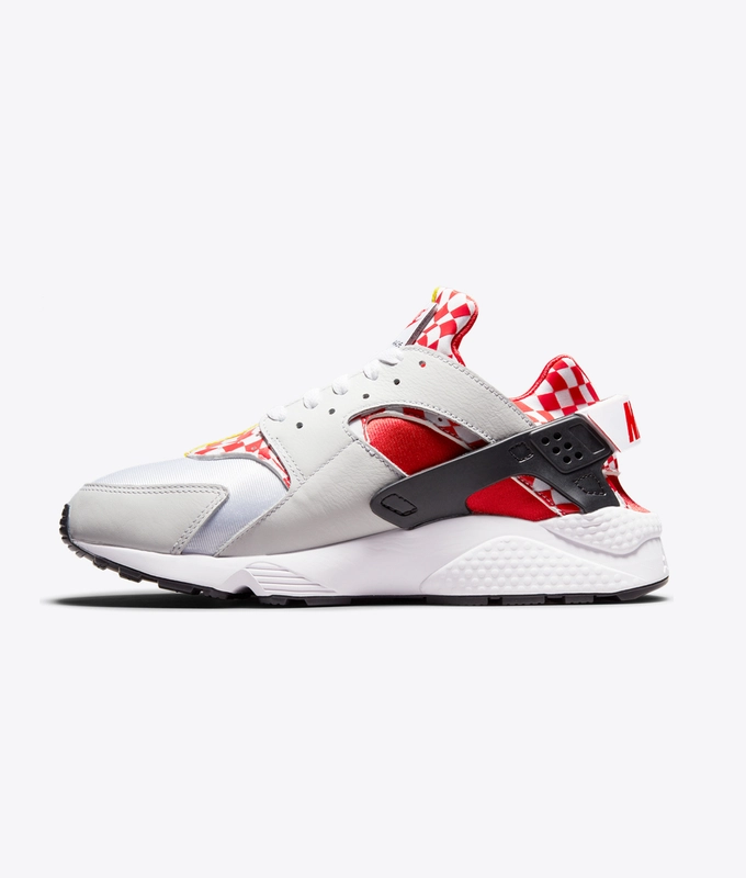Air Huarache Prm Qs