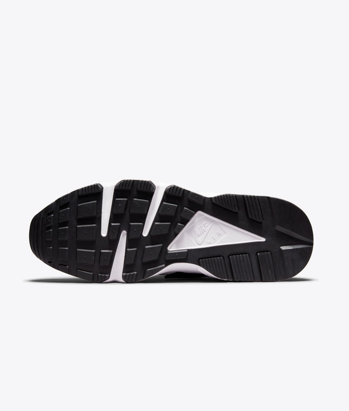 Air Huarache Prm Qs