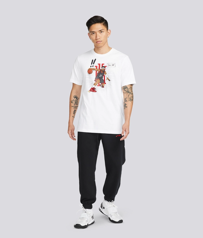 As Ki M Nk Fleece Pant