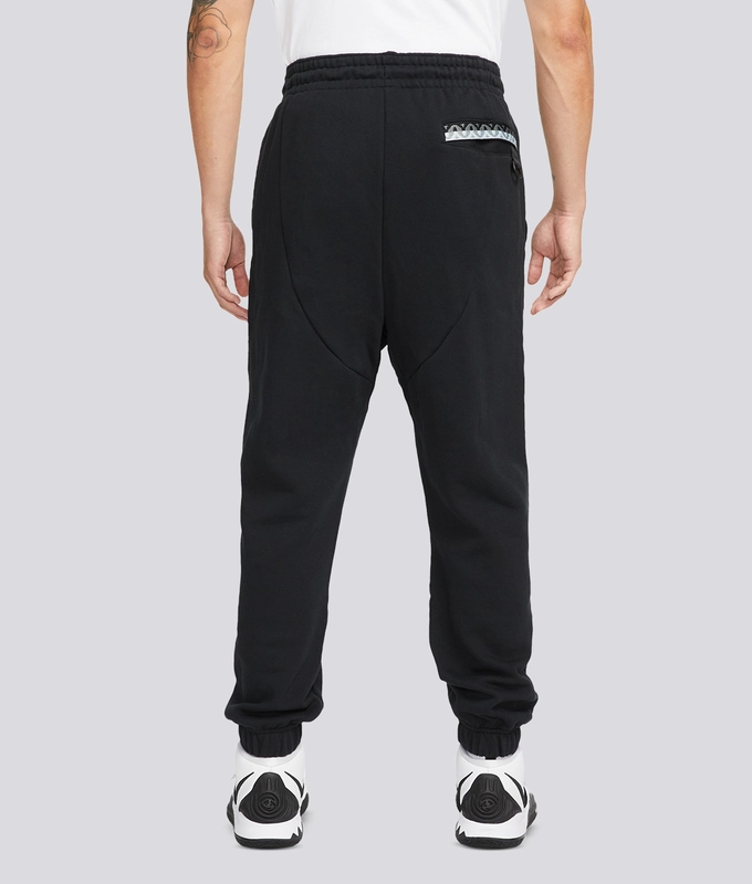 As Ki M Nk Fleece Pant