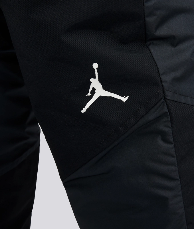 M J 23Eng Wvn Pant