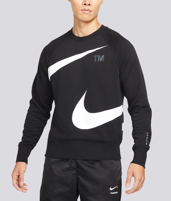 As M Nsw Swoosh Sbb Crew