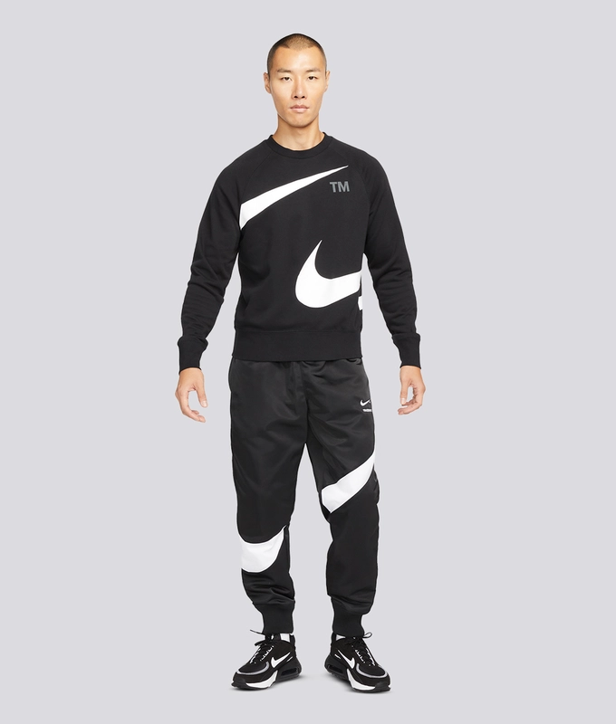 As M Nsw Swoosh Sbb Crew