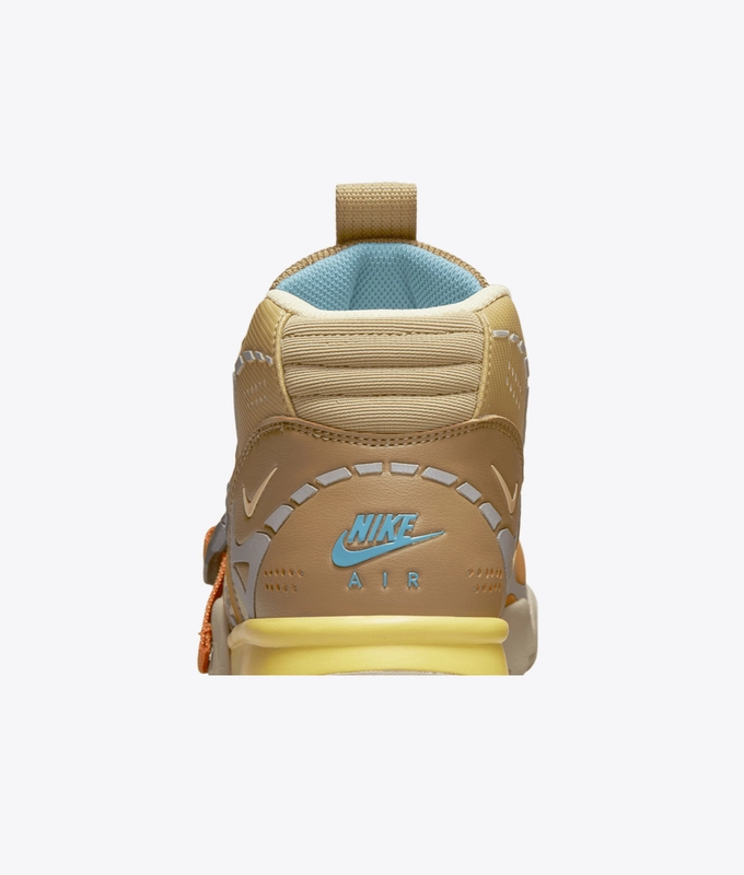 Air Trainer 1 Sp