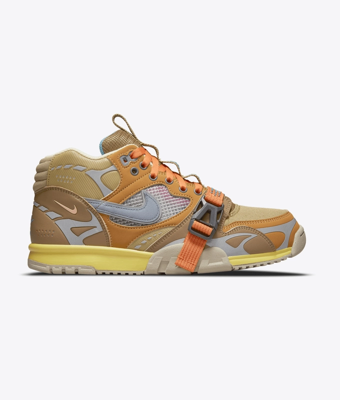 Air Trainer 1 Sp
