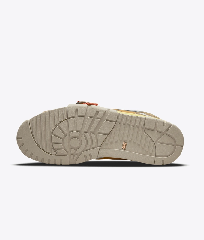 Air Trainer 1 Sp