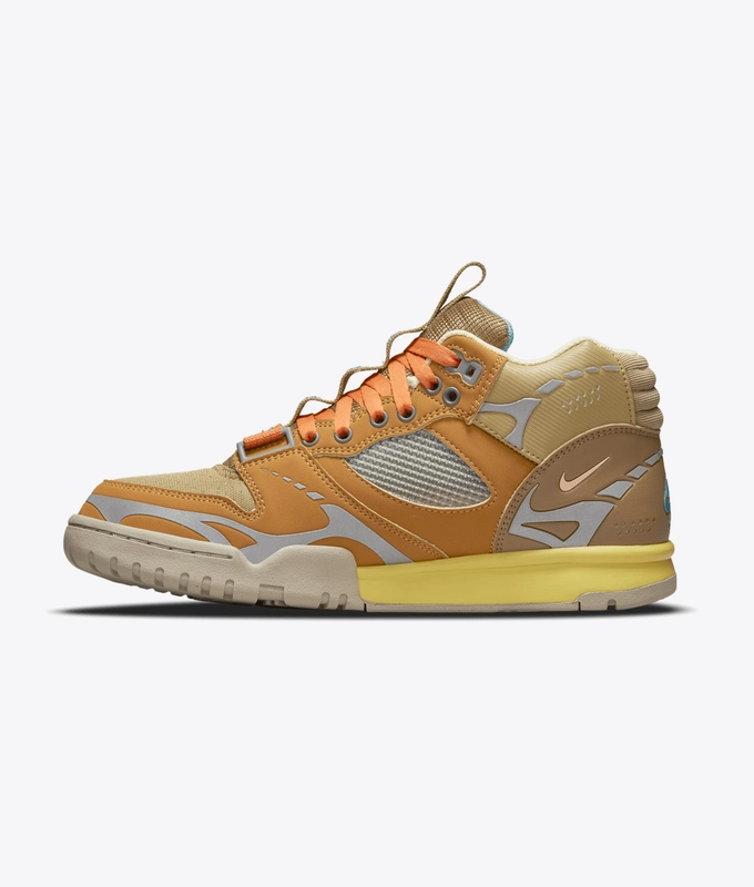 Air Trainer 1 Sp
