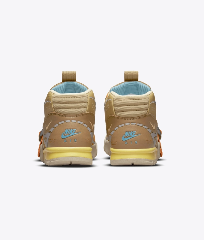 Air Trainer 1 Sp