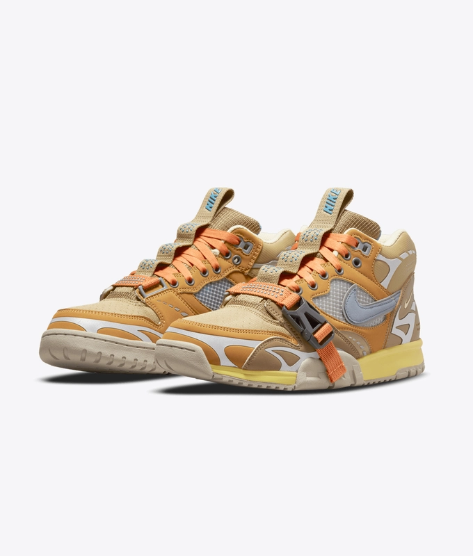 Air Trainer 1 Sp