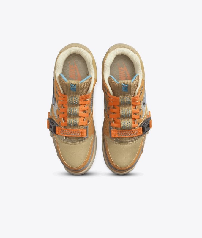 Air Trainer 1 Sp