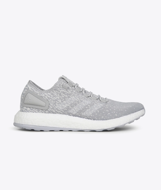 PUREBOOST 'REIGNING CHAMP'