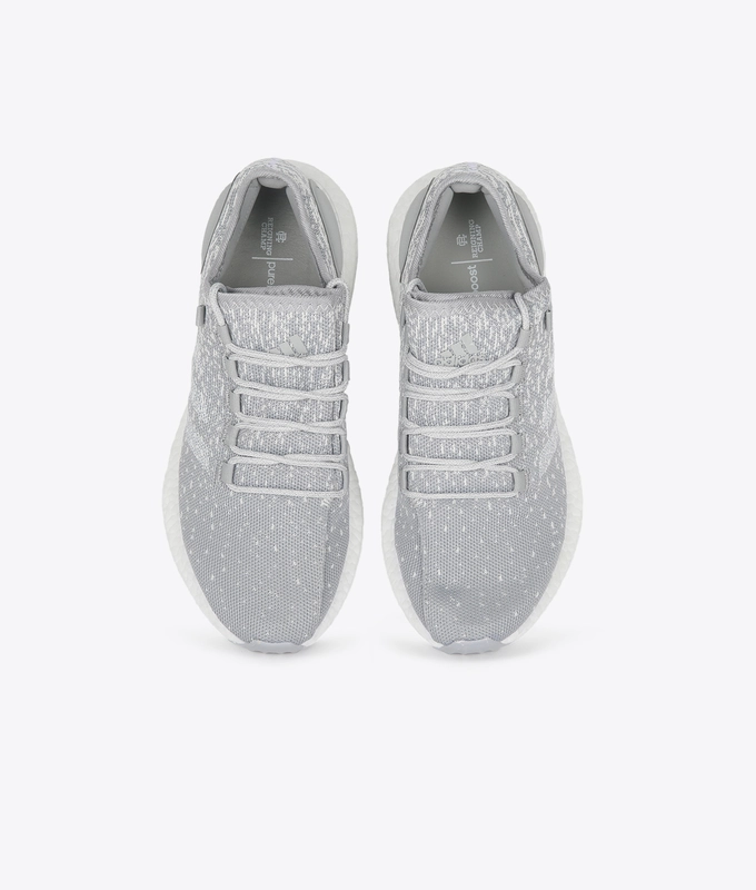 PUREBOOST 'REIGNING CHAMP'