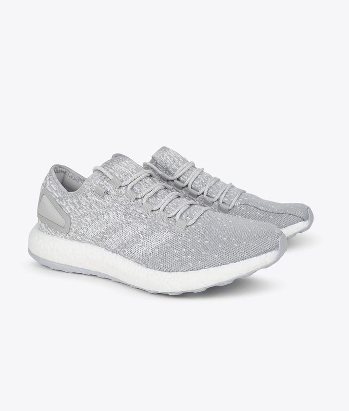 PUREBOOST 'REIGNING CHAMP'