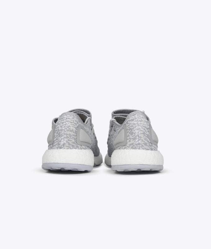 PUREBOOST 'REIGNING CHAMP'