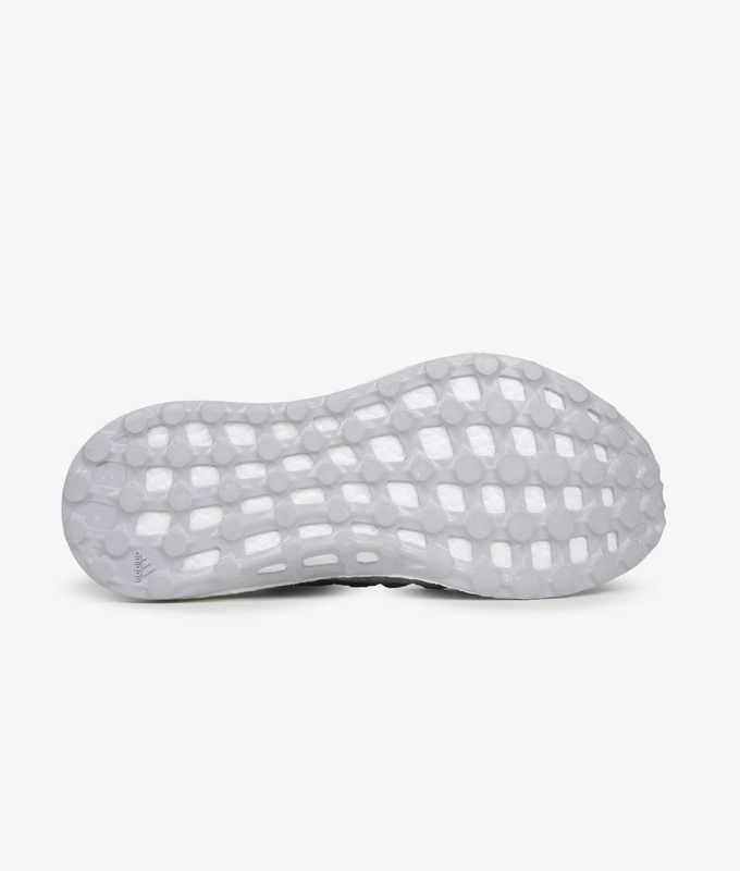 PUREBOOST 'REIGNING CHAMP'