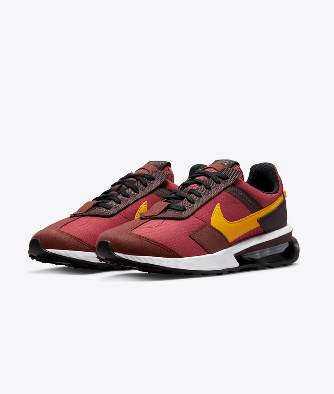 Air Max Pre-Day