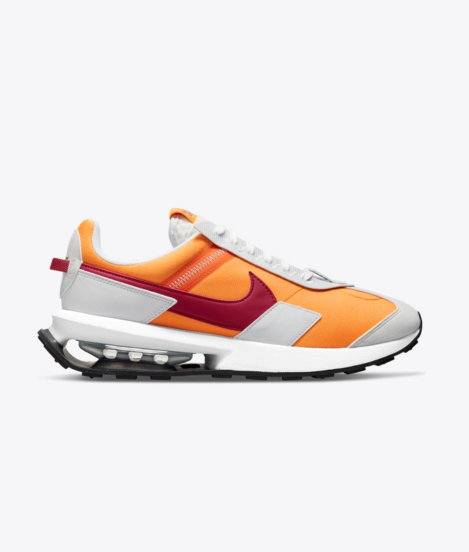 Air Max Pre-Day