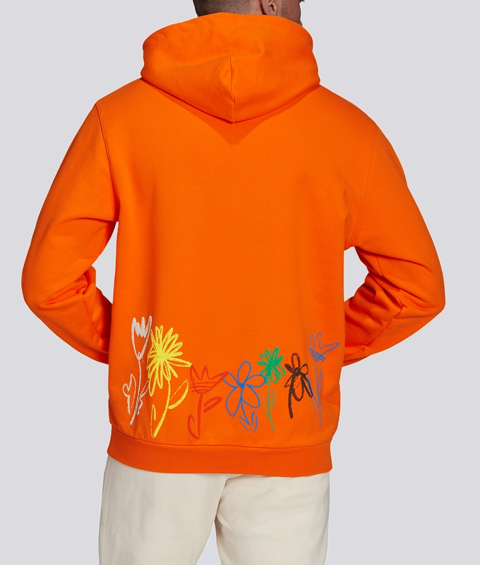 Sw Superturf Hoody