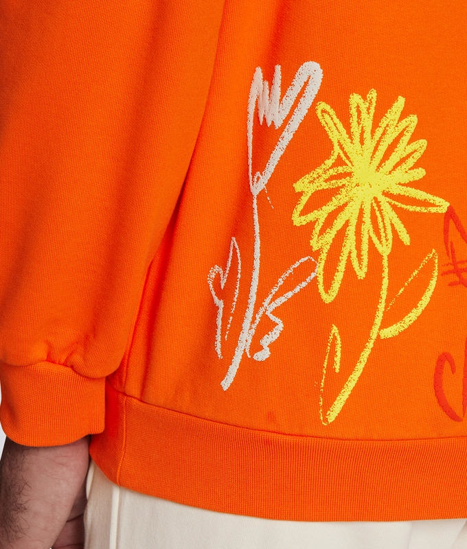 Sw Superturf Hoody