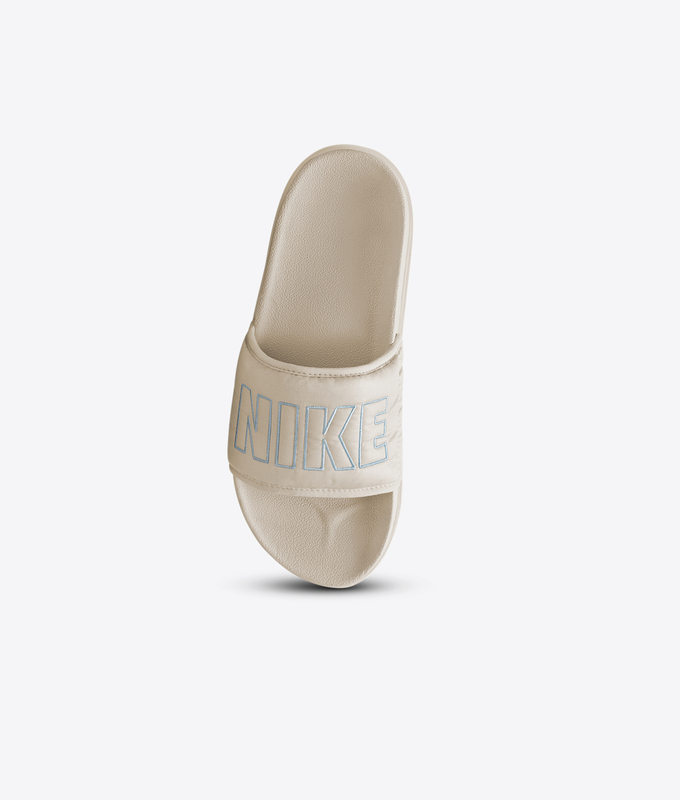 W Offcourt Slide Se