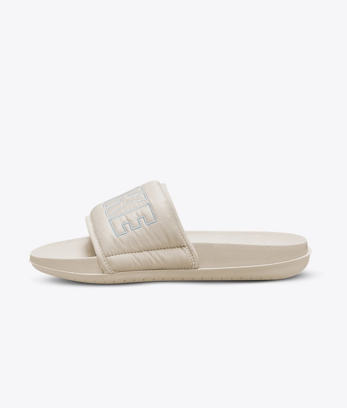 W Offcourt Slide Se