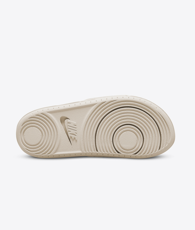 W Offcourt Slide Se