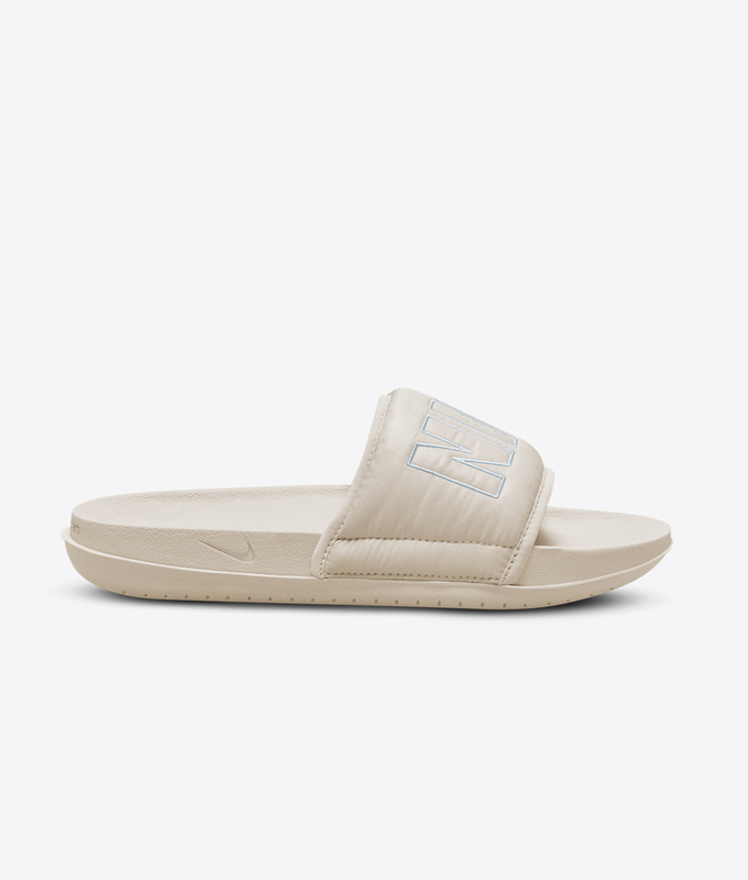 W Offcourt Slide Se
