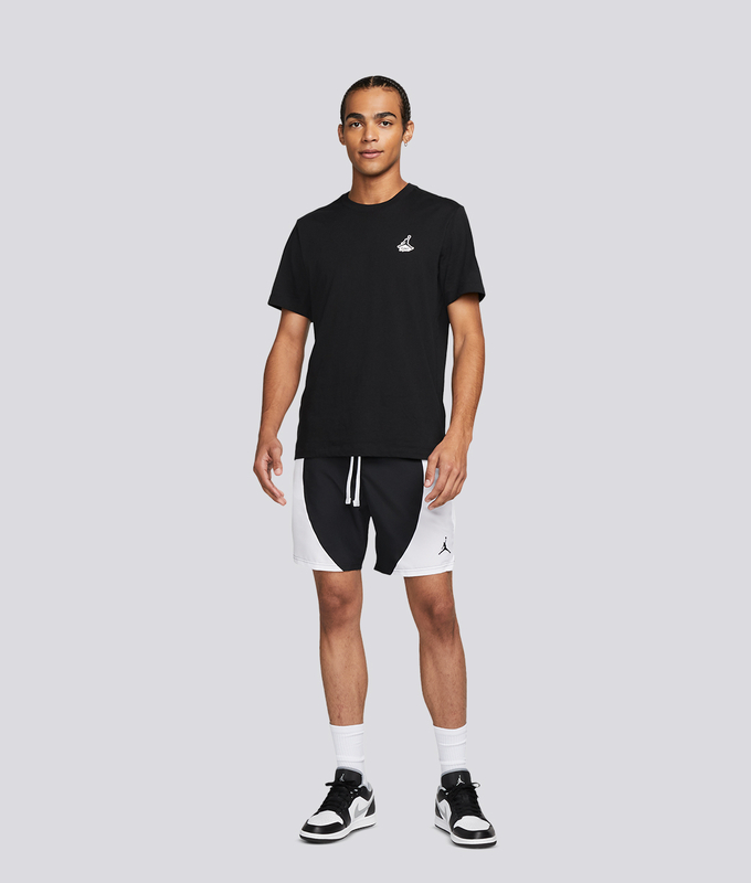 M J Df Sprt Woven Short
