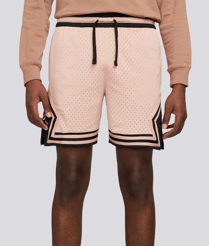 M J Df Sprt Dmnd Short