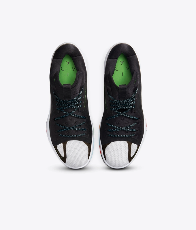 Jordan Zoom Separate Pf