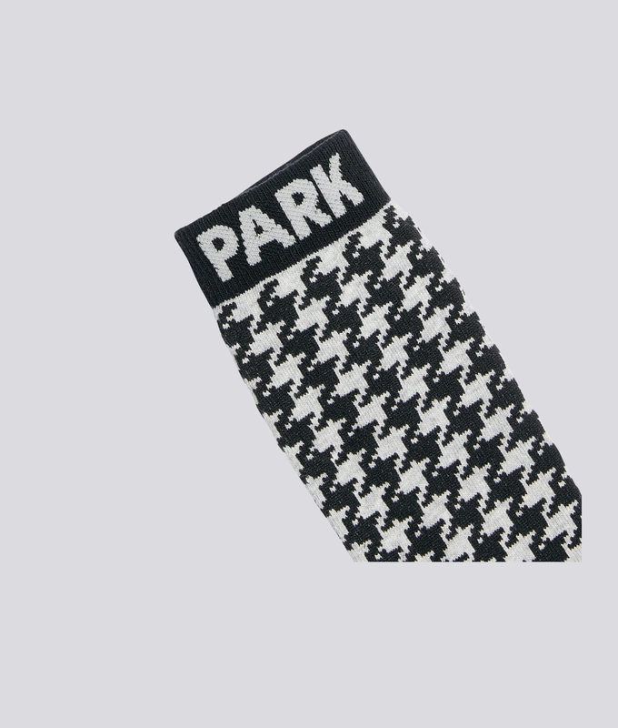 Ivp 3 Pack Sock
