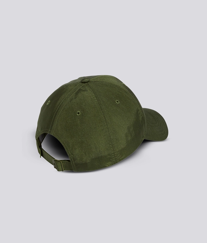 Ivp Base Cap