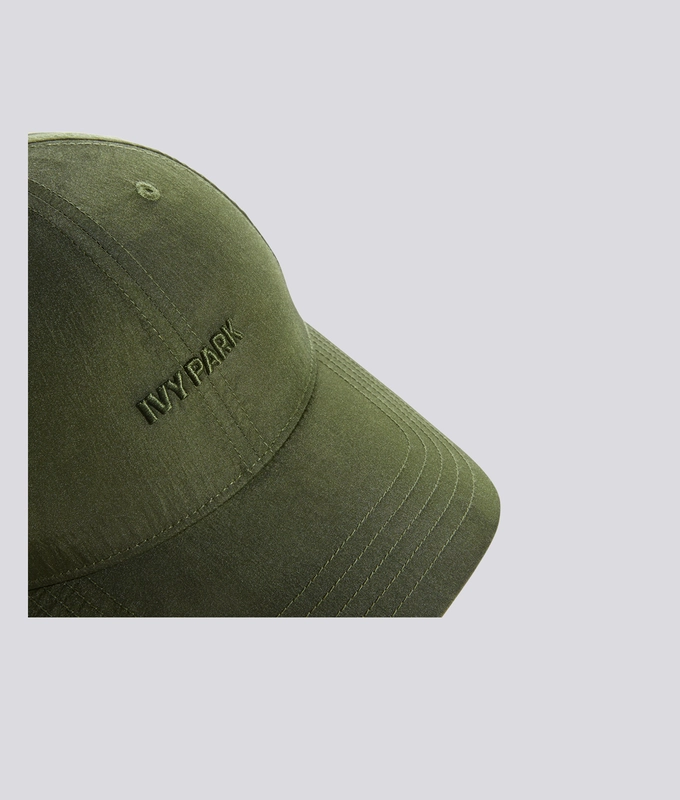 Ivp Base Cap