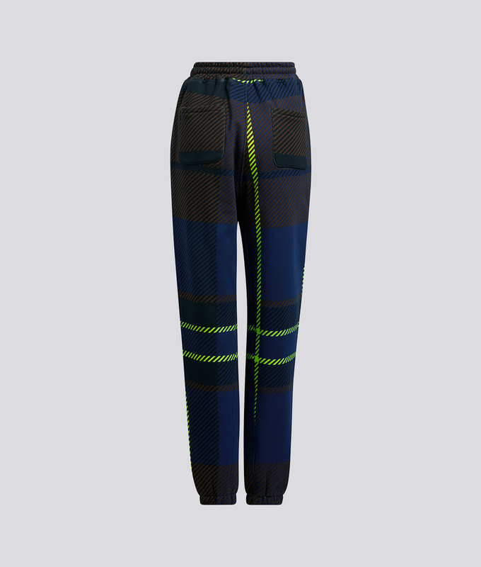 Ivp Sweat Pant