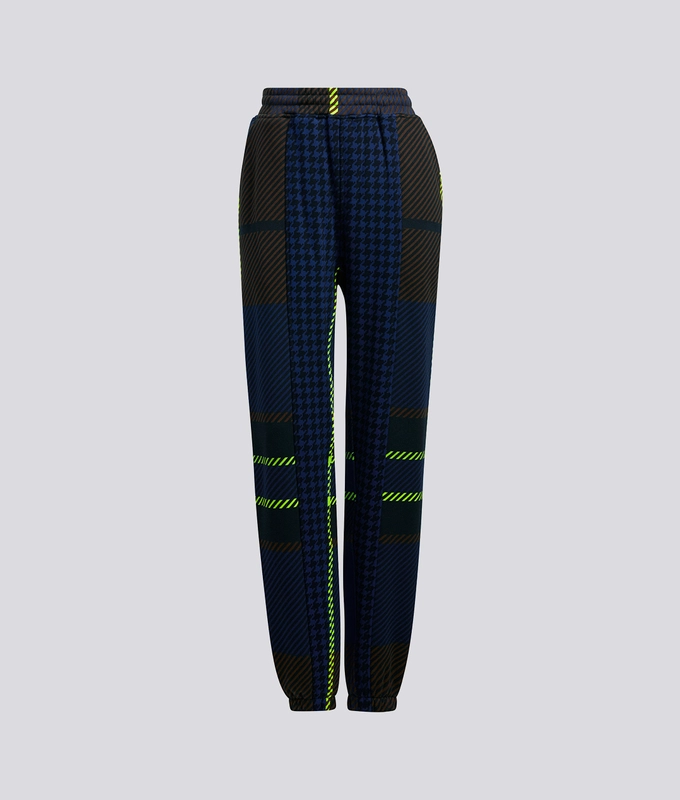 Ivp Sweat Pant
