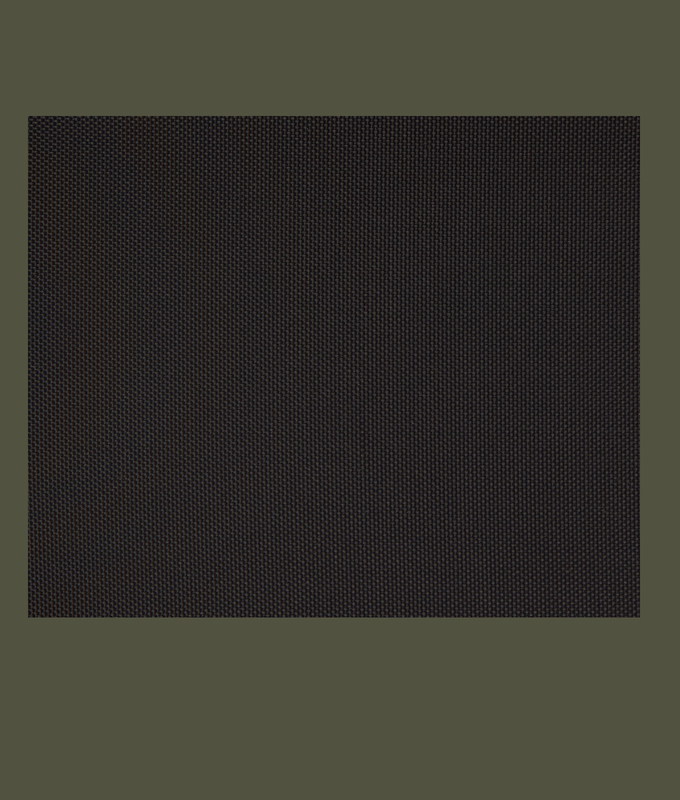 Nk Sprtswr Essntl Crssbdy-Mtrl